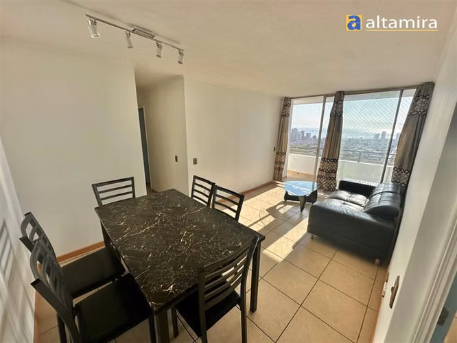 Departamento en venta en Iquique - Imagen 6