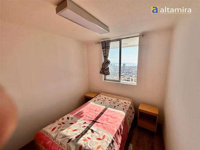 Departamento en venta en Iquique - Imagen 14