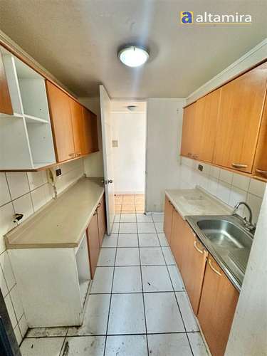 Departamento en venta de 3 dorm. en Iquique - Imagen 29