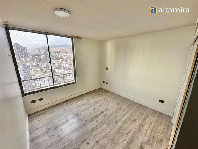 Departamento en venta de 3 dorm. en Iquique - Imagen 25
