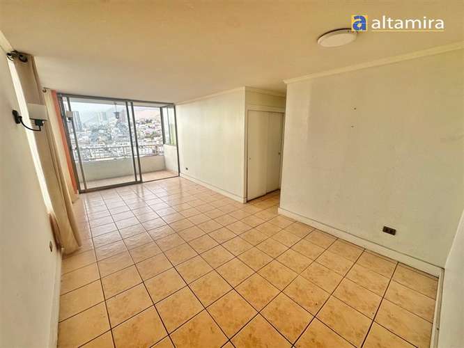 Departamento en venta de 3 dorm. en Iquique - Imagen 8