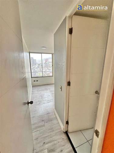 Departamento en venta de 3 dorm. en Iquique - Imagen 24