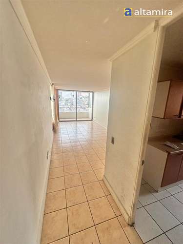 Departamento en venta de 3 dorm. en Iquique - Imagen 21