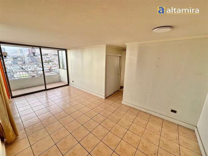 Departamento en venta de 3 dorm. en Iquique - Imagen 6