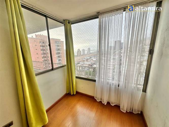 Departamento en venta de 3 dorm. en Iquique - Imagen 19