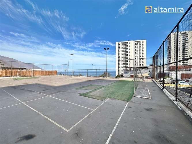 Departamento en venta de 3 dorm. en Iquique - Imagen 39