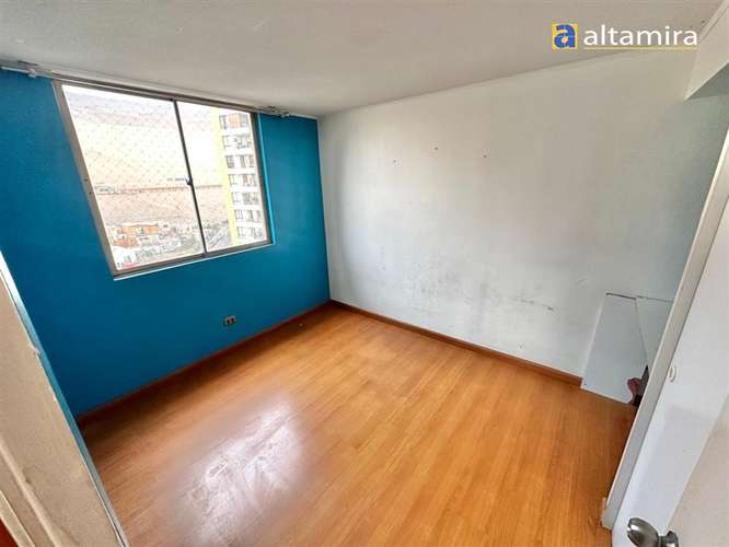 Departamento en venta de 3 dorm. en Iquique - Imagen 14