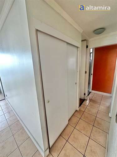Departamento en venta de 3 dorm. en Iquique - Imagen 13