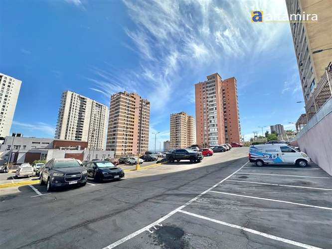 Departamento en venta de 3 dorm. en Iquique - Imagen 40