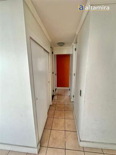 Departamento en venta de 3 dorm. en Iquique - Imagen 12