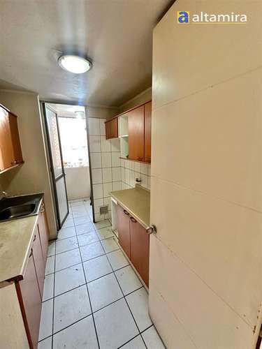 Departamento en venta de 3 dorm. en Iquique - Imagen 28