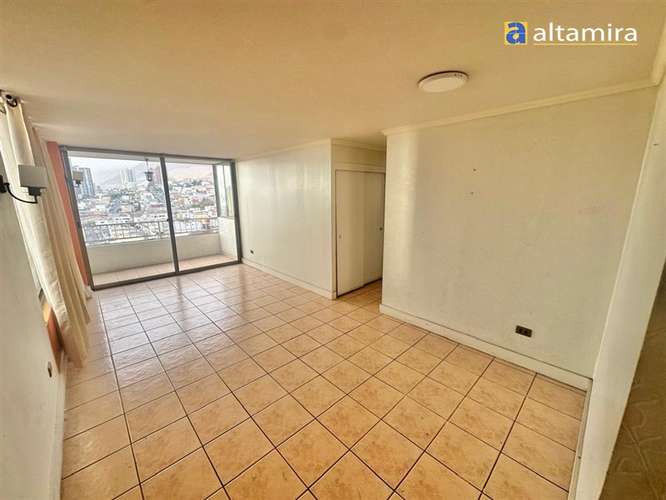 Departamento en venta de 3 dorm. en Iquique - Imagen 5