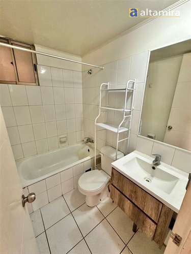 Departamento en venta de 3 dorm. en Iquique - Imagen 22