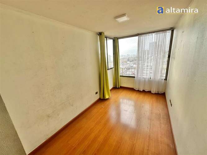 Departamento en venta de 3 dorm. en Iquique - Imagen 18