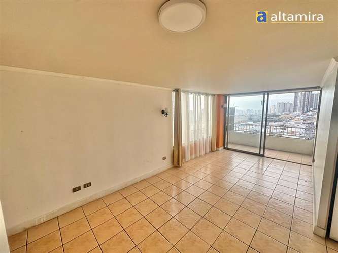 Departamento en venta de 3 dorm. en Iquique - Imagen 7