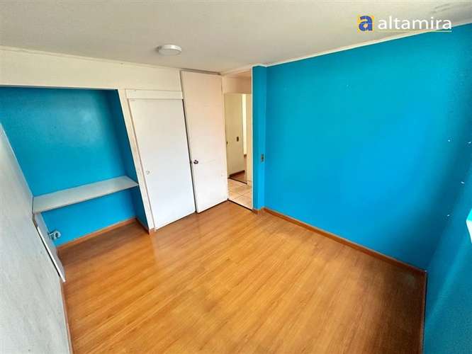 Departamento en venta de 3 dorm. en Iquique - Imagen 15