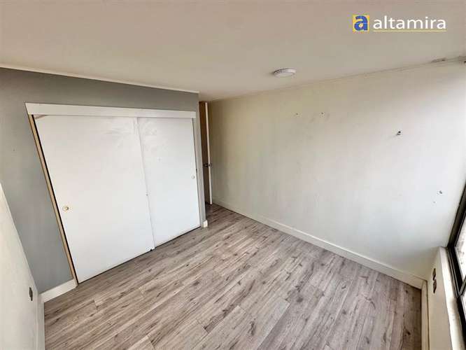 Departamento en venta de 3 dorm. en Iquique - Imagen 26