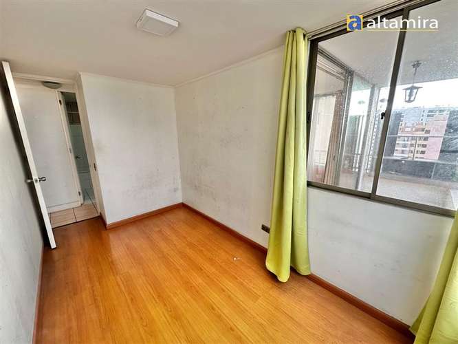 Departamento en venta de 3 dorm. en Iquique - Imagen 20