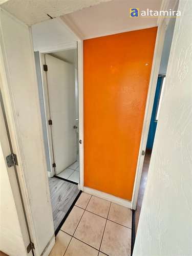 Departamento en venta de 3 dorm. en Iquique - Imagen 23
