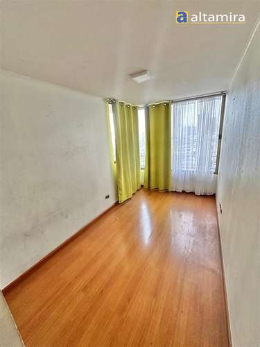 Departamento en venta de 3 dorm. en Iquique - Imagen 17
