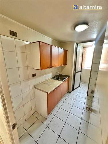 Departamento en venta de 3 dorm. en Iquique - Imagen 30