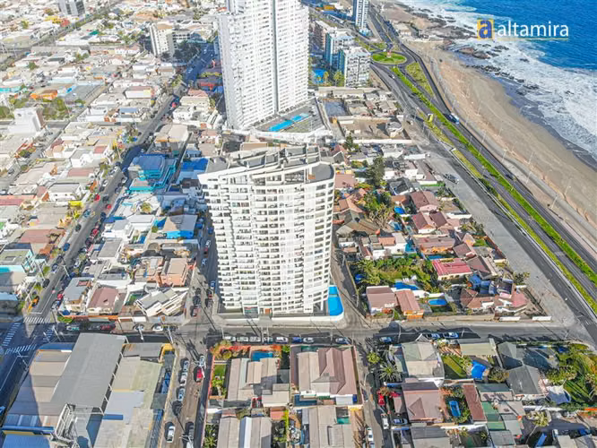 Departamento en venta en Iquique - Imagen 8