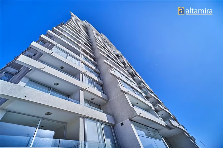 Departamento en venta en Iquique - Imagen 14