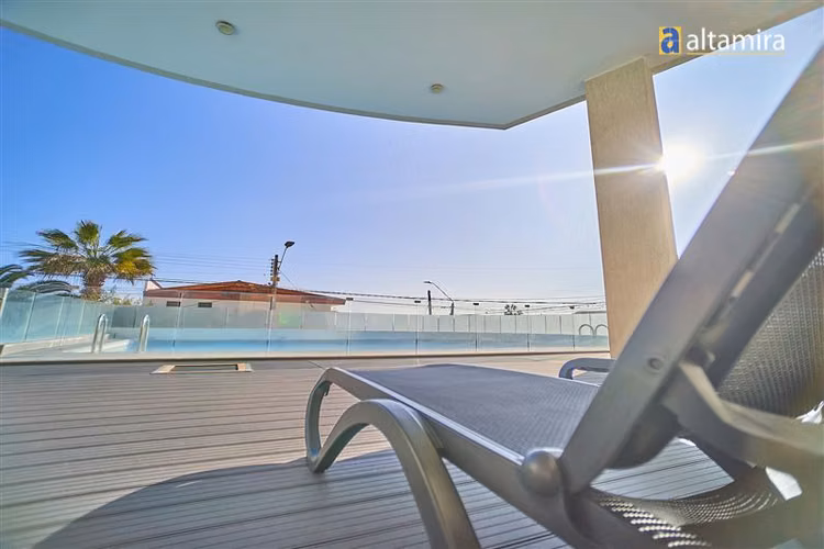 Departamento en venta en Iquique - Imagen 11