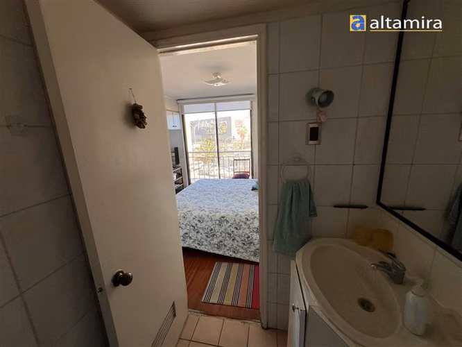 Departamento en venta de 3 dorm. en Iquique - Imagen 38