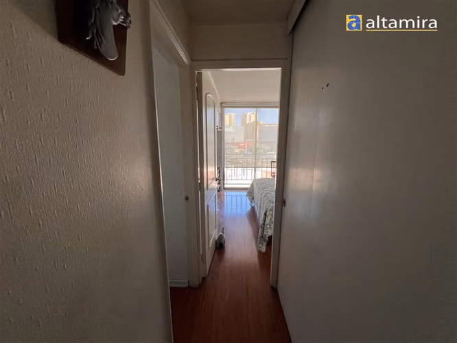 Departamento en venta de 3 dorm. en Iquique - Imagen 19