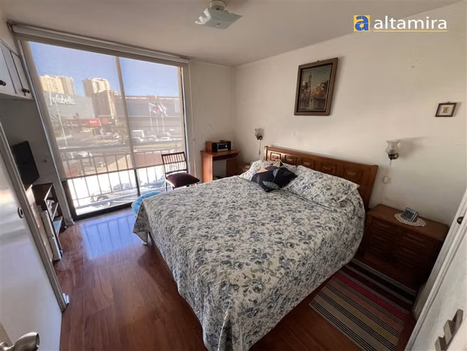 Departamento en venta de 3 dorm. en Iquique - Imagen 32