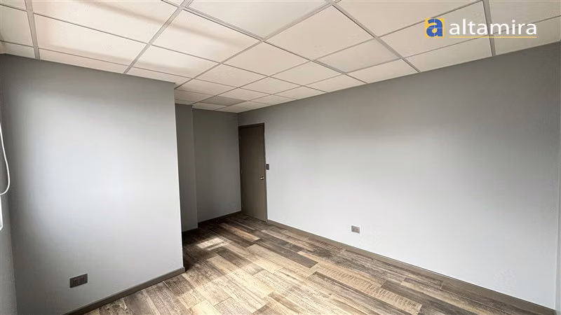 Oficina en arriendo en Iquique