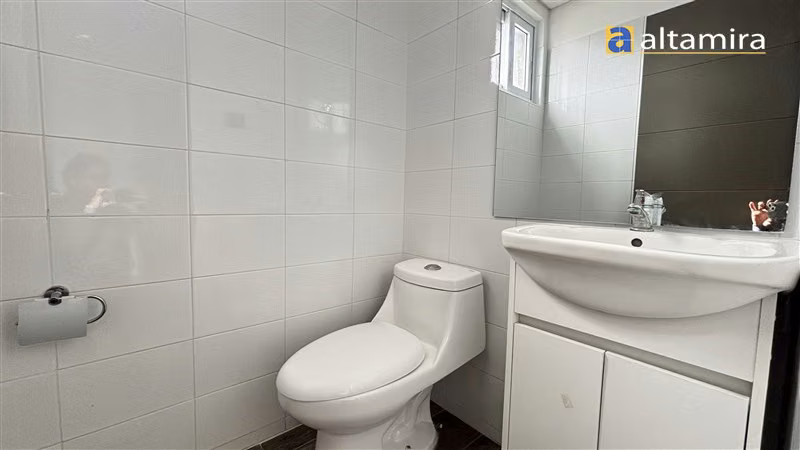 Oficina en arriendo en Iquique