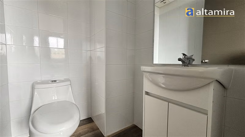 Oficina en arriendo en Iquique