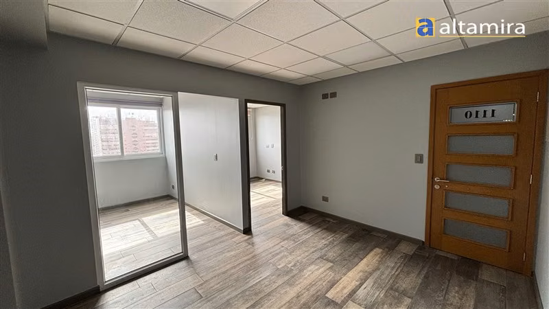 Oficina en arriendo en Iquique