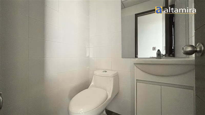 Oficina en arriendo en Iquique
