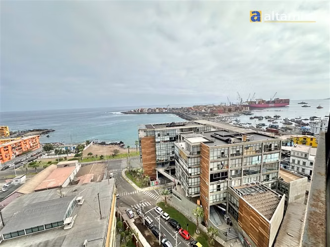 Departamento en venta de 3 dorm. en Iquique - Imagen 27