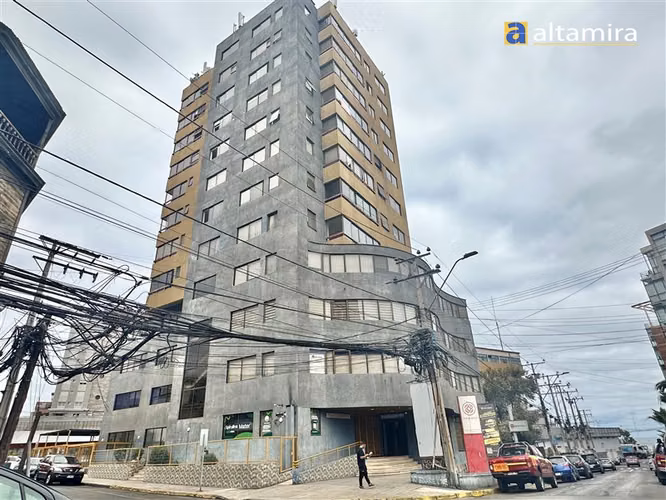 Departamento en venta de 3 dorm. en Iquique - Imagen 29