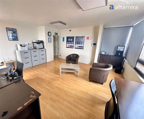 Departamento en venta de 3 dorm. en Iquique - Imagen 5