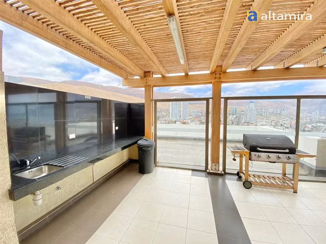 Departamento en venta en Iquique - Imagen 12