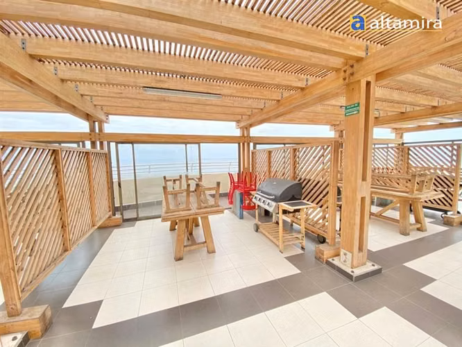 Departamento en venta en Iquique - Imagen 7
