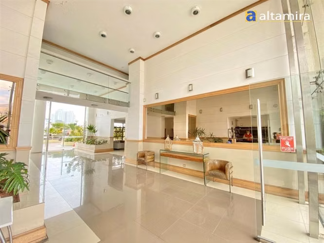 Departamento en venta en Iquique - Imagen 4