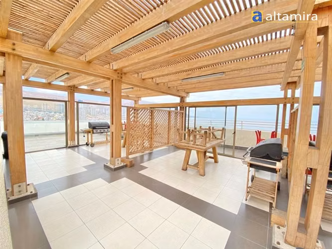 Departamento en venta en Iquique - Imagen 5