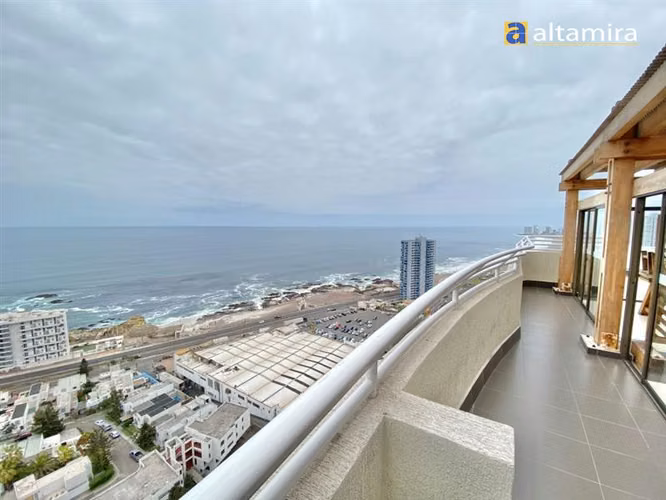 Departamento en venta en Iquique - Imagen 9