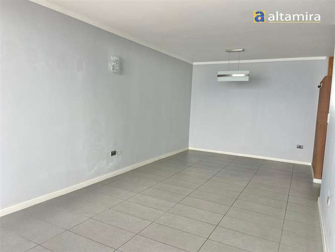 Departamento en venta de 2 dorm. en Iquique - Imagen 6