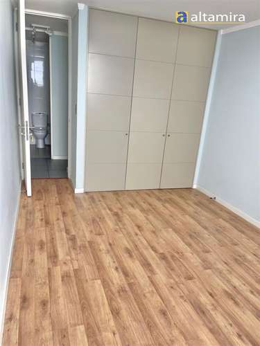 Departamento en venta de 2 dorm. en Iquique - Imagen 23