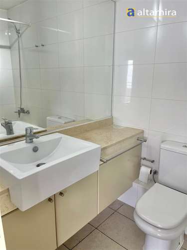 Departamento en venta de 2 dorm. en Iquique - Imagen 24