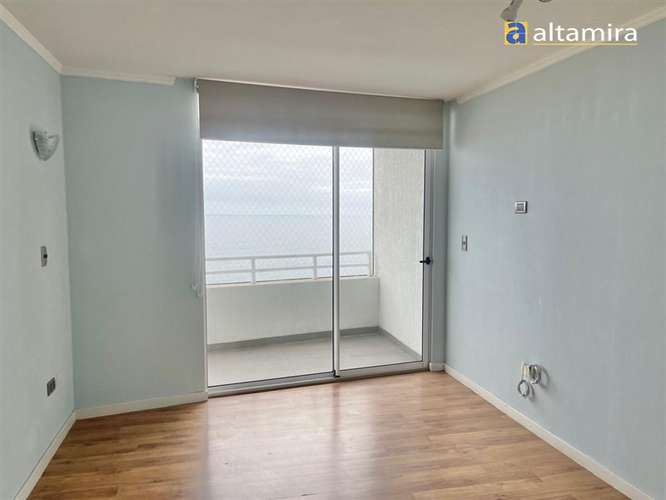 Departamento en venta de 2 dorm. en Iquique - Imagen 27