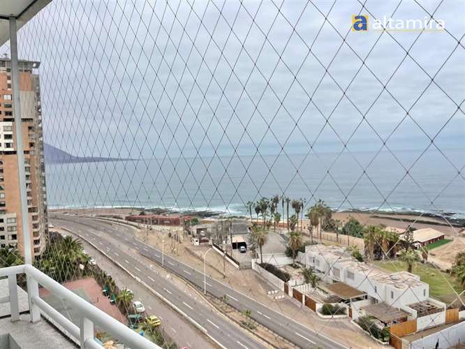 Departamento en venta de 2 dorm. en Iquique - Imagen 34