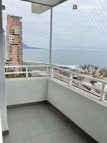 Departamento en venta de 2 dorm. en Iquique - Imagen 31